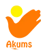 Akums Drugs and Pharmaceuticals Ltd