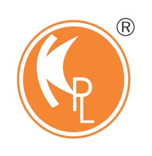 Kwality Pharmaceuticals Limited